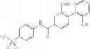Fig. 167 - BIARYL AMIDE DERIVATIVE OR PHARMACEUTICALLY ACCEPTABLE SALT THEREOF