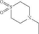Fig. 197 - BIARYL AMIDE DERIVATIVE OR PHARMACEUTICALLY ACCEPTABLE SALT THEREOF