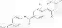 Fig. 294 - BIARYL AMIDE DERIVATIVE OR PHARMACEUTICALLY ACCEPTABLE SALT THEREOF
