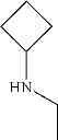 Fig. 320 - BIARYL AMIDE DERIVATIVE OR PHARMACEUTICALLY ACCEPTABLE SALT THEREOF