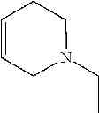 Fig. 331 - BIARYL AMIDE DERIVATIVE OR PHARMACEUTICALLY ACCEPTABLE SALT THEREOF