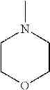 Fig. 366 - BIARYL AMIDE DERIVATIVE OR PHARMACEUTICALLY ACCEPTABLE SALT THEREOF