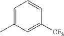 Fig. 489 - BIARYL AMIDE DERIVATIVE OR PHARMACEUTICALLY ACCEPTABLE SALT THEREOF