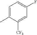 Fig. 511 - BIARYL AMIDE DERIVATIVE OR PHARMACEUTICALLY ACCEPTABLE SALT THEREOF