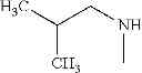 Fig. 596 - BIARYL AMIDE DERIVATIVE OR PHARMACEUTICALLY ACCEPTABLE SALT THEREOF