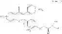 Fig. 02 - Estrogen receptor modulators and uses thereof