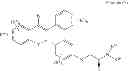 Fig. 06 - Estrogen receptor modulators and uses thereof