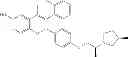 Fig. 131 - Estrogen receptor modulators and uses thereof