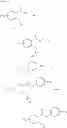 Fig. 149 - Estrogen receptor modulators and uses thereof