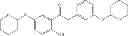 Fig. 158 - Estrogen receptor modulators and uses thereof