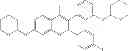 Fig. 166 - Estrogen receptor modulators and uses thereof