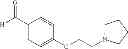 Fig. 167 - Estrogen receptor modulators and uses thereof