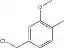 Fig. 201 - Estrogen receptor modulators and uses thereof
