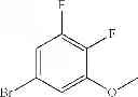 Fig. 216 - Estrogen receptor modulators and uses thereof