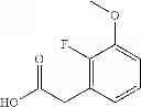 Fig. 232 - Estrogen receptor modulators and uses thereof