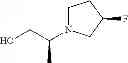 Fig. 239 - Estrogen receptor modulators and uses thereof