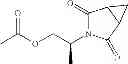 Fig. 255 - Estrogen receptor modulators and uses thereof