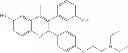 Fig. 265 - Estrogen receptor modulators and uses thereof
