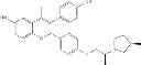 Fig. 293 - Estrogen receptor modulators and uses thereof