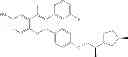 Fig. 294 - Estrogen receptor modulators and uses thereof