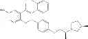 Fig. 320 - Estrogen receptor modulators and uses thereof