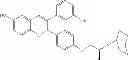 Fig. 331 - Estrogen receptor modulators and uses thereof