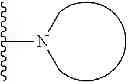 Fig. 49 - Estrogen receptor modulators and uses thereof
