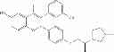 Fig. 85 - Estrogen receptor modulators and uses thereof