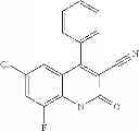 Fig. 331 - Aryl-quinoline derivatives