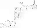 Fig. 167 - INDOLE COMPOUNDS AND PHARMACEUTICAL USE THEREOF