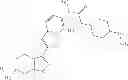 Fig. 197 - INDOLE COMPOUNDS AND PHARMACEUTICAL USE THEREOF