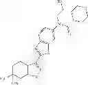 Fig. 320 - INDOLE COMPOUNDS AND PHARMACEUTICAL USE THEREOF