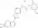 Fig. 366 - INDOLE COMPOUNDS AND PHARMACEUTICAL USE THEREOF