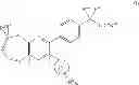 Fig. 02 - Inhibitors of AKT activity