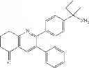 Fig. 08 - Inhibitors of AKT activity