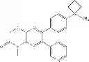 Fig. 131 - Inhibitors of AKT activity