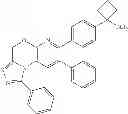 Fig. 136 - Inhibitors of AKT activity