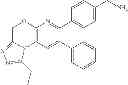 Fig. 149 - Inhibitors of AKT activity
