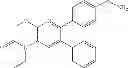 Fig. 158 - Inhibitors of AKT activity