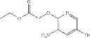 Fig. 166 - Inhibitors of AKT activity