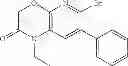 Fig. 167 - Inhibitors of AKT activity