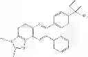 Fig. 22 - Inhibitors of AKT activity