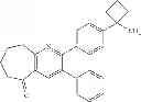 Fig. 28 - Inhibitors of AKT activity