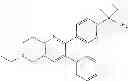 Fig. 35 - Inhibitors of AKT activity
