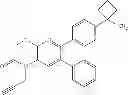 Fig. 40 - Inhibitors of AKT activity