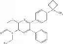Fig. 41 - Inhibitors of AKT activity