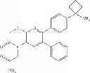 Fig. 43 - Inhibitors of AKT activity