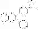 Fig. 45 - Inhibitors of AKT activity