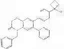 Fig. 53 - Inhibitors of AKT activity