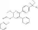 Fig. 63 - Inhibitors of AKT activity